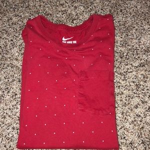Nike T-shirt